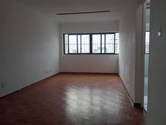 Kitnet com 1 Quarto para alugar, 40m² no Santo Amaro, São Paulo - Foto 15