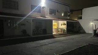 Casa de Condomínio com 3 Quartos à venda, 92m² no Pitangueiras, Lauro de Freitas - Foto 17