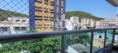 Apartamento com 2 Quartos à venda, 77m² no Botafogo, Rio de Janeiro - Foto 19