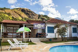 Fazenda / Sítio / Chácara com 12 Quartos à venda, 4800m² no Iúcas, Teresópolis - Foto 6