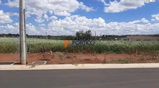 Terreno / Lote / Condomínio à venda, 300m² no Recanto dos Passaros, Paulínia - Foto 14