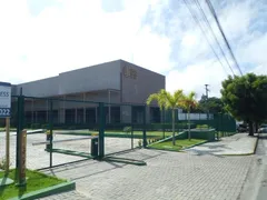 Loja / Salão / Ponto Comercial para alugar, 106m² no Cambeba, Fortaleza - Foto 4