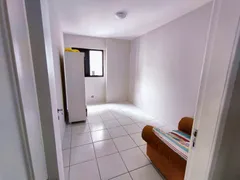 Apartamento com 3 Quartos à venda, 88m² no Boa Vista, São Vicente - Foto 18