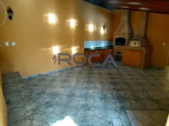 Casa com 3 Quartos à venda, 263m² no Vila Faria, São Carlos - Foto 24