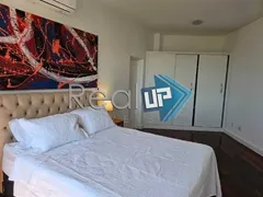 Casa com 5 Quartos à venda, 919m² no São Conrado, Rio de Janeiro - Foto 17