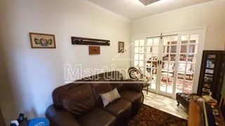 Casa de Condomínio com 2 Quartos à venda, 130m² no Condominio Villa D Italia, Ribeirão Preto - Foto 9