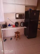 Casa com 3 Quartos à venda, 133m² no Bom Repouso, Betim - Foto 7