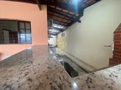 Casa com 4 Quartos à venda, 175m² no Jardim Primavera, Caraguatatuba - Foto 4