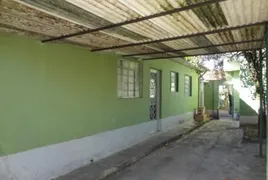 Casa com 2 Quartos à venda, 240m² no Vila Zilda Tatuape, São Paulo - Foto 3