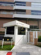 Apartamento com 3 Quartos para alugar, 105m² no Riviera de São Lourenço, Bertioga - Foto 1