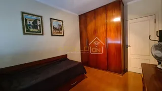 Apartamento com 3 Quartos à venda, 188m² no José Menino, Santos - Foto 14