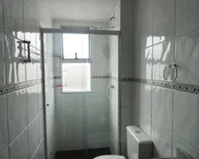 Apartamento com 2 Quartos à venda, 64m² no Vila Santa Teresa, São Paulo - Foto 10