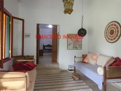 Casa de Condomínio com 5 Quartos à venda, 208m² no Praia Domingas Dias, Ubatuba - Foto 10