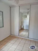Casa com 3 Quartos à venda, 100m² no Residencial Jequitiba, Ribeirão Preto - Foto 21