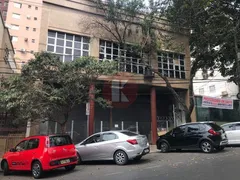 Casa Comercial à venda, 1520m² no Santo Agostinho, Belo Horizonte - Foto 1