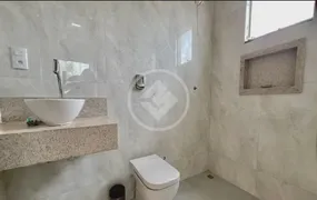 Casa de Condomínio com 4 Quartos à venda, 336m² no Residencial Condomínio Jardim Veneza, Senador Canedo - Foto 25