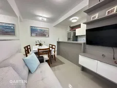 Apartamento com 2 Quartos à venda, 103m² no Caioba, Matinhos - Foto 1