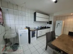 Casa com 3 Quartos para alugar, 187m² no Jacuacanga, Angra dos Reis - Foto 17