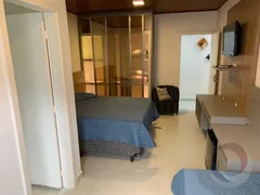 Casa com 7 Quartos à venda, 303m² no Canasvieiras, Florianópolis - Foto 20