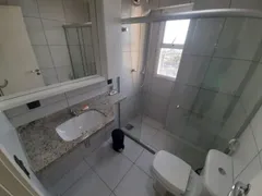 Apartamento com 3 Quartos à venda, 124m² no Tirol, Natal - Foto 23