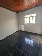 Casa com 4 Quartos à venda, 202m² no Eucaliptal, Volta Redonda - Foto 4