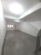 Conjunto Comercial / Sala para alugar, 65m² no Bom Retiro, São Paulo - Foto 2
