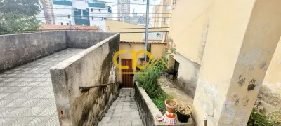 Casa com 3 Quartos à venda, 174m² no Graça, Belo Horizonte - Foto 8