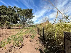 Fazenda / Sítio / Chácara com 2 Quartos à venda, 12m² no Zona Rural, Poconé - Foto 22