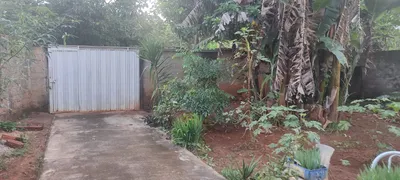 Casa com 2 Quartos à venda, 90m² no Jardim Alto Paraiso, Aparecida de Goiânia - Foto 8