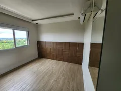 Apartamento com 3 Quartos à venda, 137m² no Loteamento Alphaville Campinas, Campinas - Foto 9