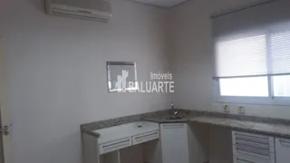 Prédio Inteiro para venda ou aluguel, 404m² no Jardim Marajoara, São Paulo - Foto 7