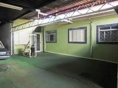 Casa Comercial para alugar, 150m² no Boa Vista, Limeira - Foto 1