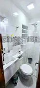 Casa de Condomínio com 2 Quartos à venda, 88m² no Burgo Paulista, São Paulo - Foto 27