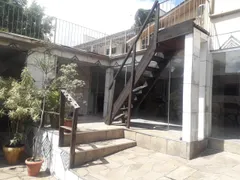 Casa com 3 Quartos à venda, 200m² no Feitoria, São Leopoldo - Foto 30