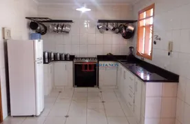 Fazenda / Sítio / Chácara com 1 Quarto à venda, 150m² no Dois Córregos, Piracicaba - Foto 21