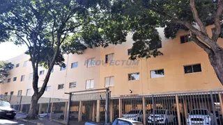 Apartamento com 3 Quartos à venda, 75m² no Vila Iza, Campinas - Foto 1
