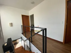 Sobrado com 4 Quartos à venda, 188m² no Nova Gerti, São Caetano do Sul - Foto 23