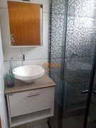 Apartamento com 2 Quartos à venda, 49m² no Aracília, Guarulhos - Foto 11