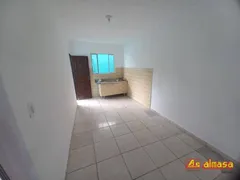 Casa com 2 Quartos para alugar, 80m² no Vila das Bandeiras, Guarulhos - Foto 6