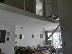 Apartamento com 2 Quartos à venda, 86m² no Sumarezinho, São Paulo - Foto 7