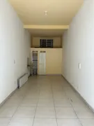 Loja / Salão / Ponto Comercial para alugar, 30m² no Cinqüentenário, Belo Horizonte - Foto 5