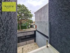 Casa com 2 Quartos à venda, 70m² no Jardim Simus, Sorocaba - Foto 14