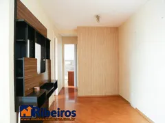 Apartamento com 2 Quartos à venda, 60m² no Vila do Encontro, São Paulo - Foto 2