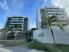 Apartamento com 3 Quartos à venda, 108m² no Poço, Recife - Foto 3