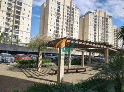 Apartamento com 2 Quartos à venda, 52m² no Jardim Aruja, Guarulhos - Foto 20