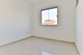 Apartamento com 2 Quartos à venda, 79m² no Horto, Campos dos Goytacazes - Foto 8