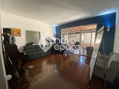 Cobertura com 4 Quartos à venda, 354m² no Botafogo, Rio de Janeiro - Foto 6