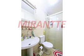 Apartamento com 3 Quartos à venda, 80m² no Cidade Brasil, Guarulhos - Foto 13