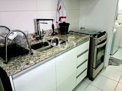 Apartamento com 2 Quartos à venda, 69m² no Parque Industrial, Itu - Foto 8