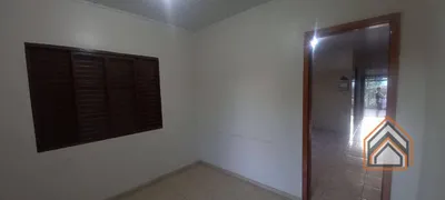 Casa com 3 Quartos à venda, 503m² no Maria Regina, Alvorada - Foto 16